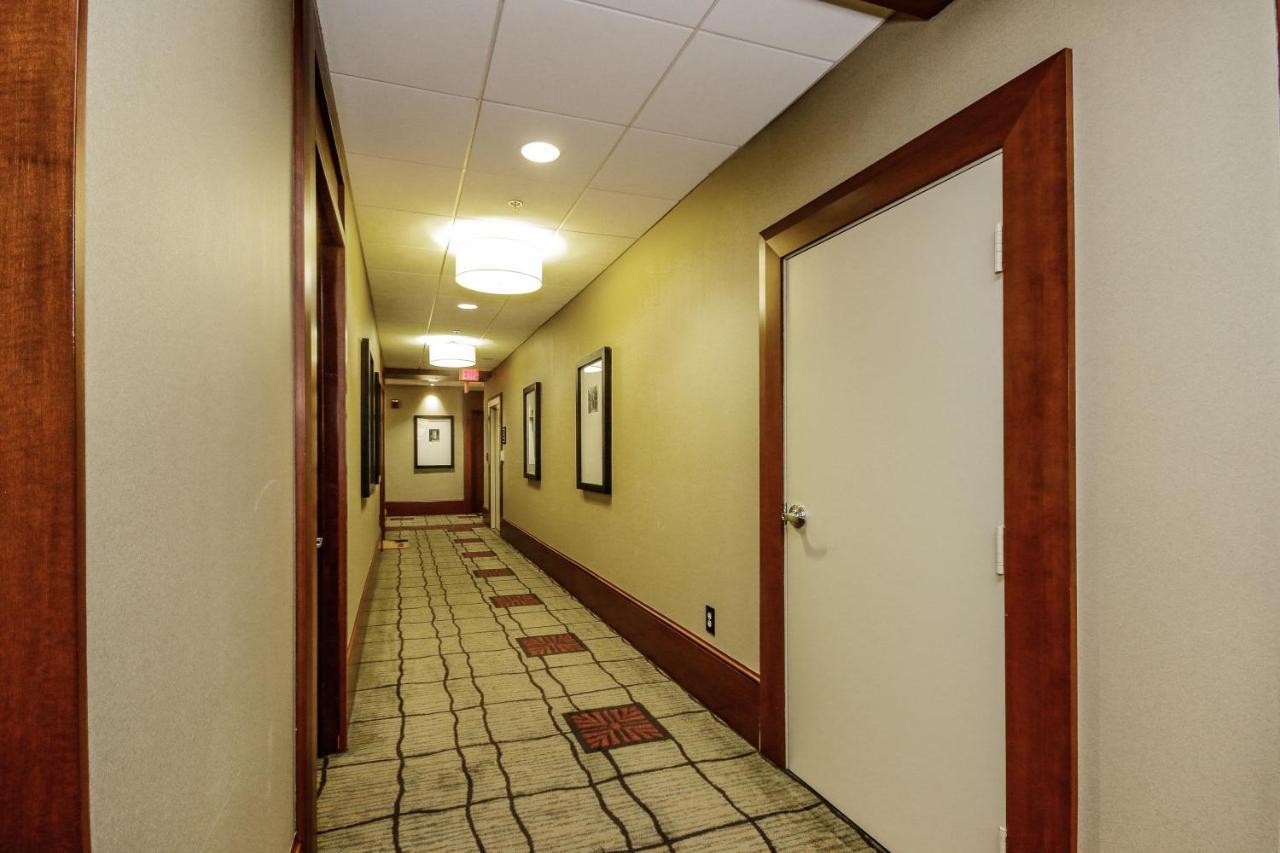 Chase Penthouse At 39 West Baltimore Inner Harbor Convention Center Free Indoor Parking One And Two Bedrooms Bagian luar foto