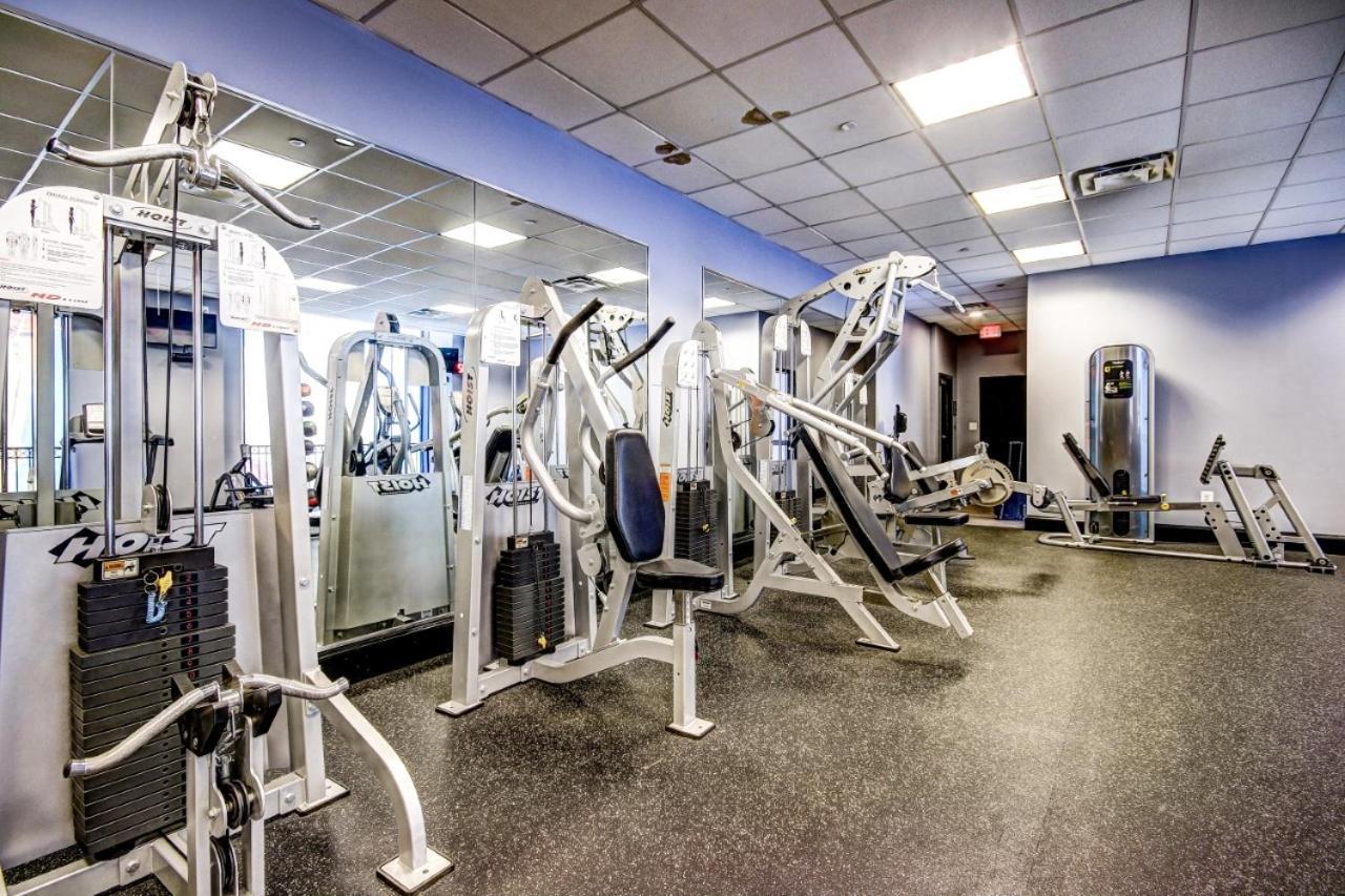 Chase Penthouse At 39 West Baltimore Inner Harbor Convention Center Free Indoor Parking One And Two Bedrooms Bagian luar foto
